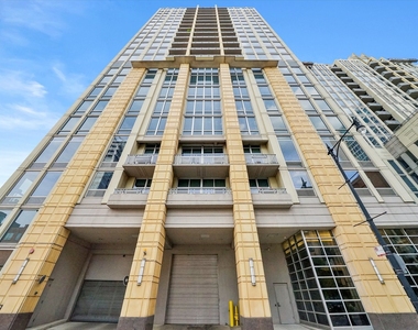 700 N Larrabee Street - Photo Thumbnail 30