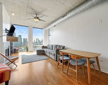 700 N Larrabee Street - Photo Thumbnail 2