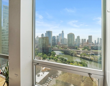 700 N Larrabee Street - Photo Thumbnail 13