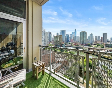 700 N Larrabee Street - Photo Thumbnail 16