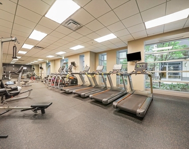 700 N Larrabee Street - Photo Thumbnail 24