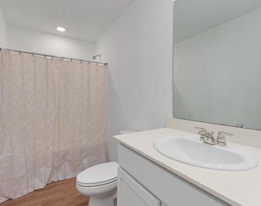 1525 San Sebastien Drive - Photo Thumbnail 15