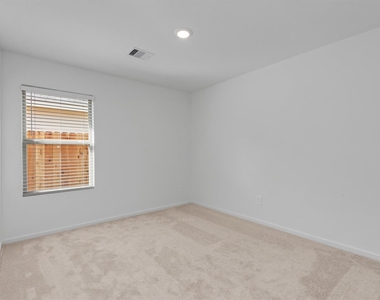 1525 San Sebastien Drive - Photo Thumbnail 14