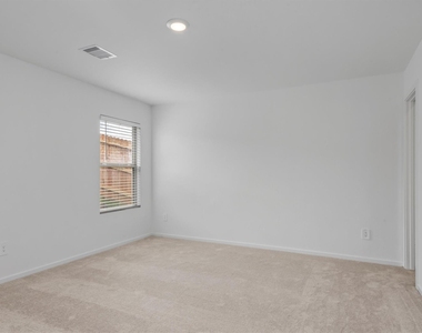 1525 San Sebastien Drive - Photo Thumbnail 16