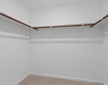 1525 San Sebastien Drive - Photo Thumbnail 13