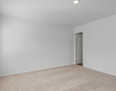 1525 San Sebastien Drive - Photo Thumbnail 11