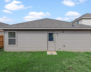 1525 San Sebastien Drive - Photo Thumbnail 21