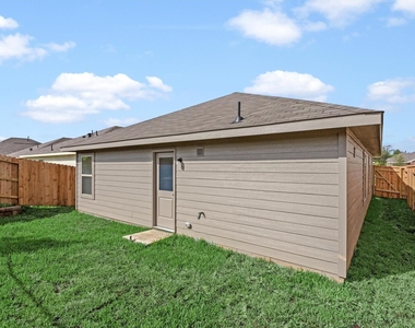 1525 San Sebastien Drive - Photo Thumbnail 19