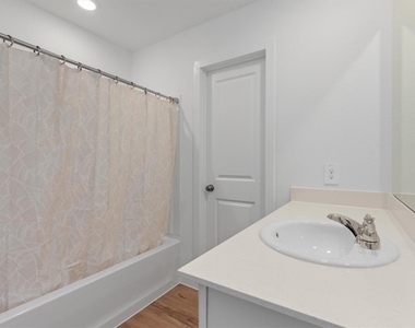 1525 San Sebastien Drive - Photo Thumbnail 12