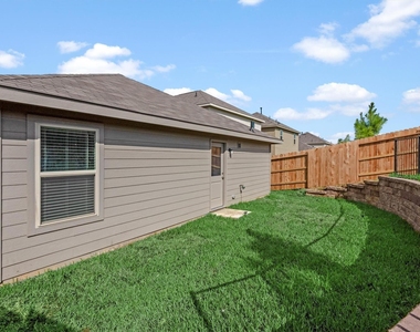 1525 San Sebastien Drive - Photo Thumbnail 20