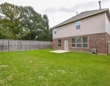 7002 Edwanna Lane - Photo Thumbnail 16