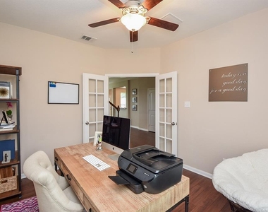 7002 Edwanna Lane - Photo Thumbnail 3
