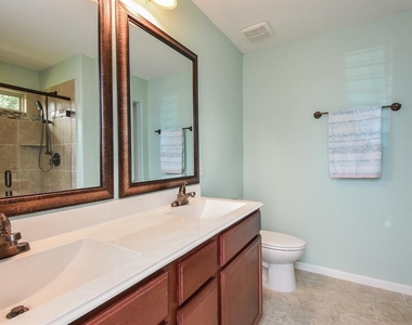 7002 Edwanna Lane - Photo Thumbnail 10