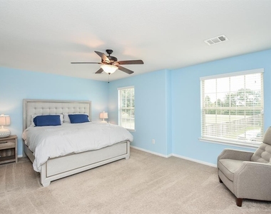 7002 Edwanna Lane - Photo Thumbnail 8