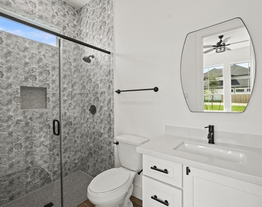 3607 Wellborn Drive - Photo Thumbnail 13