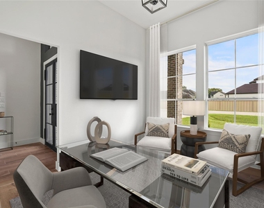 3607 Wellborn Drive - Photo Thumbnail 1