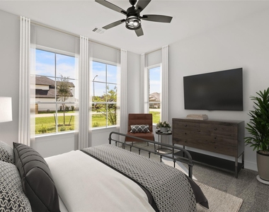 3607 Wellborn Drive - Photo Thumbnail 12