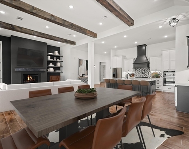 3607 Wellborn Drive - Photo Thumbnail 23