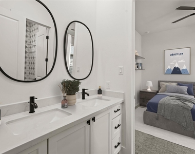 3607 Wellborn Drive - Photo Thumbnail 15