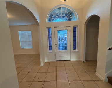 20615 Silver Tea Avenue - Photo Thumbnail 46