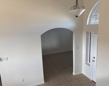 20615 Silver Tea Avenue - Photo Thumbnail 38