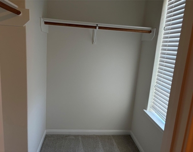 20615 Silver Tea Avenue - Photo Thumbnail 28