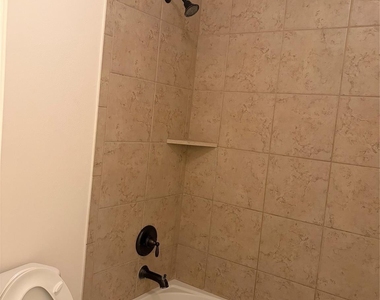 20615 Silver Tea Avenue - Photo Thumbnail 35