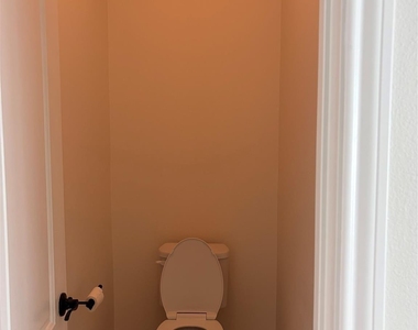 20615 Silver Tea Avenue - Photo Thumbnail 34