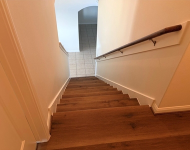 20615 Silver Tea Avenue - Photo Thumbnail 37