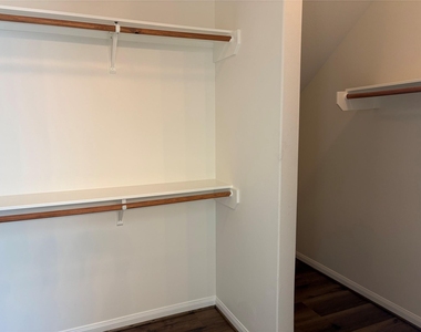 20615 Silver Tea Avenue - Photo Thumbnail 17