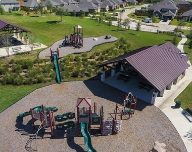 20615 Silver Tea Avenue - Photo Thumbnail 6
