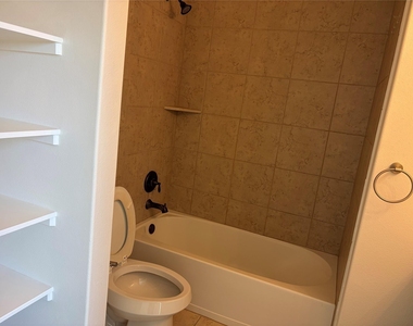 20615 Silver Tea Avenue - Photo Thumbnail 18