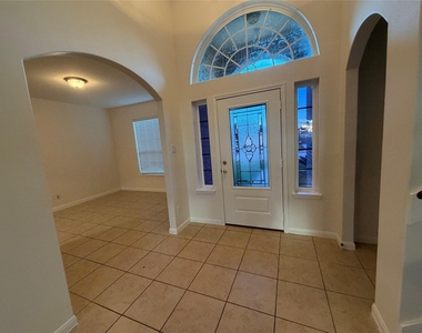 20615 Silver Tea Avenue - Photo Thumbnail 42