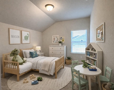 9749 Enclave Ridge Road - Photo Thumbnail 14
