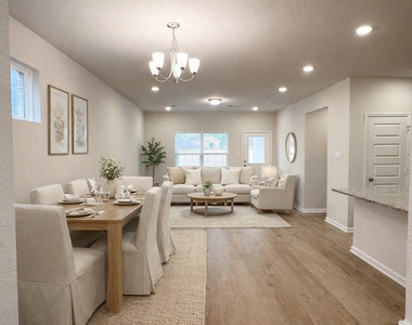 9749 Enclave Ridge Road - Photo Thumbnail 4