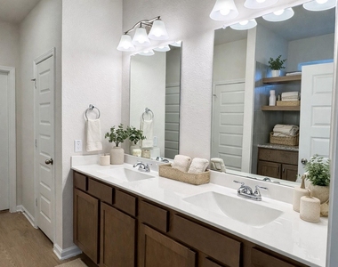 9749 Enclave Ridge Road - Photo Thumbnail 7