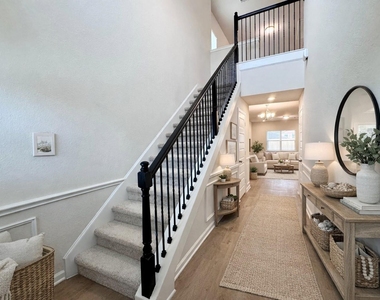 9749 Enclave Ridge Road - Photo Thumbnail 3
