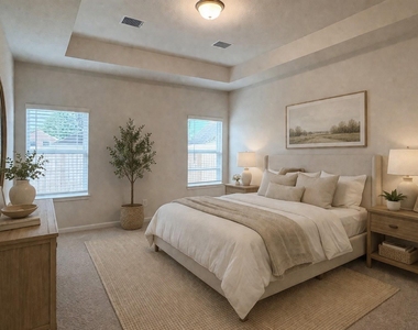 9749 Enclave Ridge Road - Photo Thumbnail 6