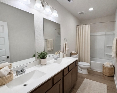 9749 Enclave Ridge Road - Photo Thumbnail 13