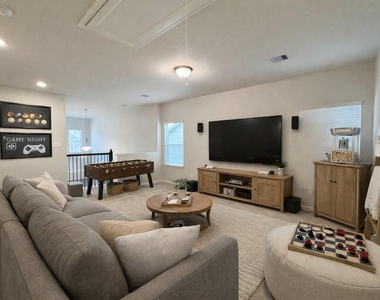 9749 Enclave Ridge Road - Photo Thumbnail 11