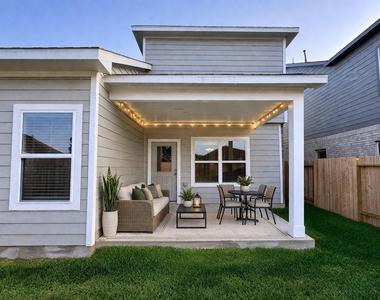 9749 Enclave Ridge Road - Photo Thumbnail 17