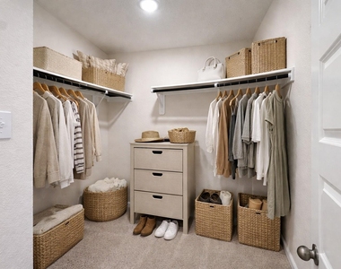 9749 Enclave Ridge Road - Photo Thumbnail 9