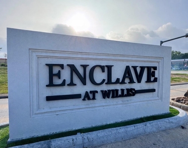 9749 Enclave Ridge Road - Photo Thumbnail 18