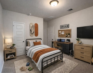 9749 Enclave Ridge Road - Photo Thumbnail 12