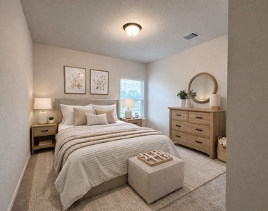 9749 Enclave Ridge Road - Photo Thumbnail 15