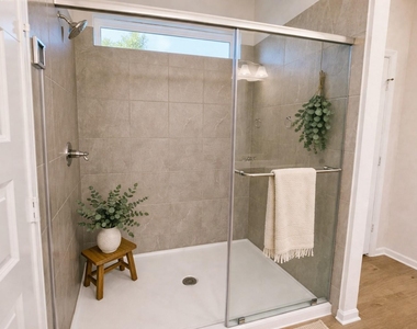 9749 Enclave Ridge Road - Photo Thumbnail 8