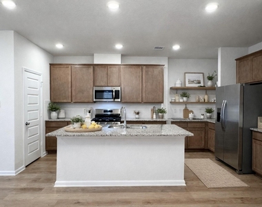 9749 Enclave Ridge Road - Photo Thumbnail 5