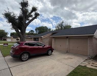 11811 Spruce Mountain Drive - Photo Thumbnail 6