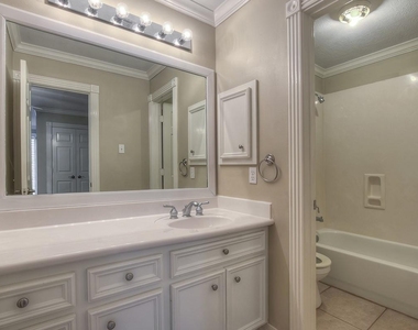 10819 Lake Windcrest - Photo Thumbnail 30