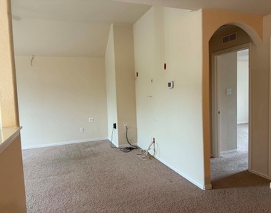 19806 Amber Village Lane - Photo Thumbnail 23
